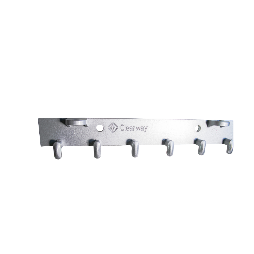 QuickMount HD