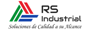 RS Industrial