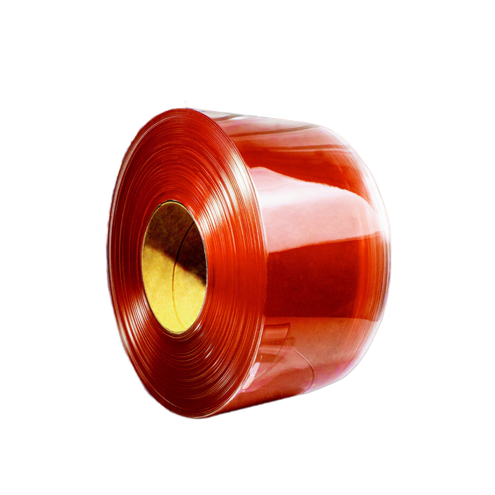 Rollo Screenflex